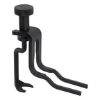 Valve Spring Compressor Tool for Ford 3V 4.6L 5.4L 6.8L (2004–2010) 303-1039