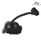 Ignition Coil for Craftsman WS405 WS410