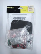 PCBA Kit for Marinco Guest Spotlights (730857-P)