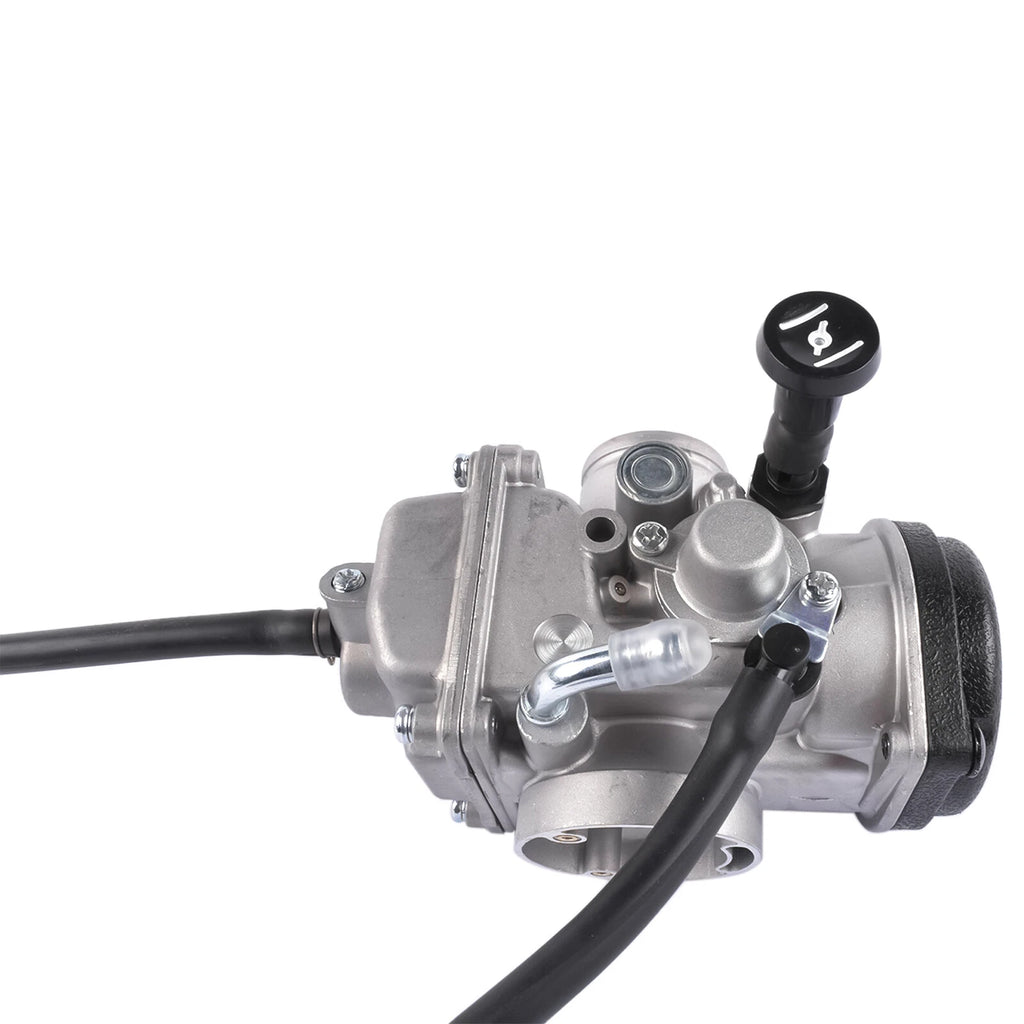 Carburetor for Yamaha Trailway TW200 (1987-2000)