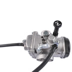 Carburetor for Yamaha Trailway TW200 (1987-2000)