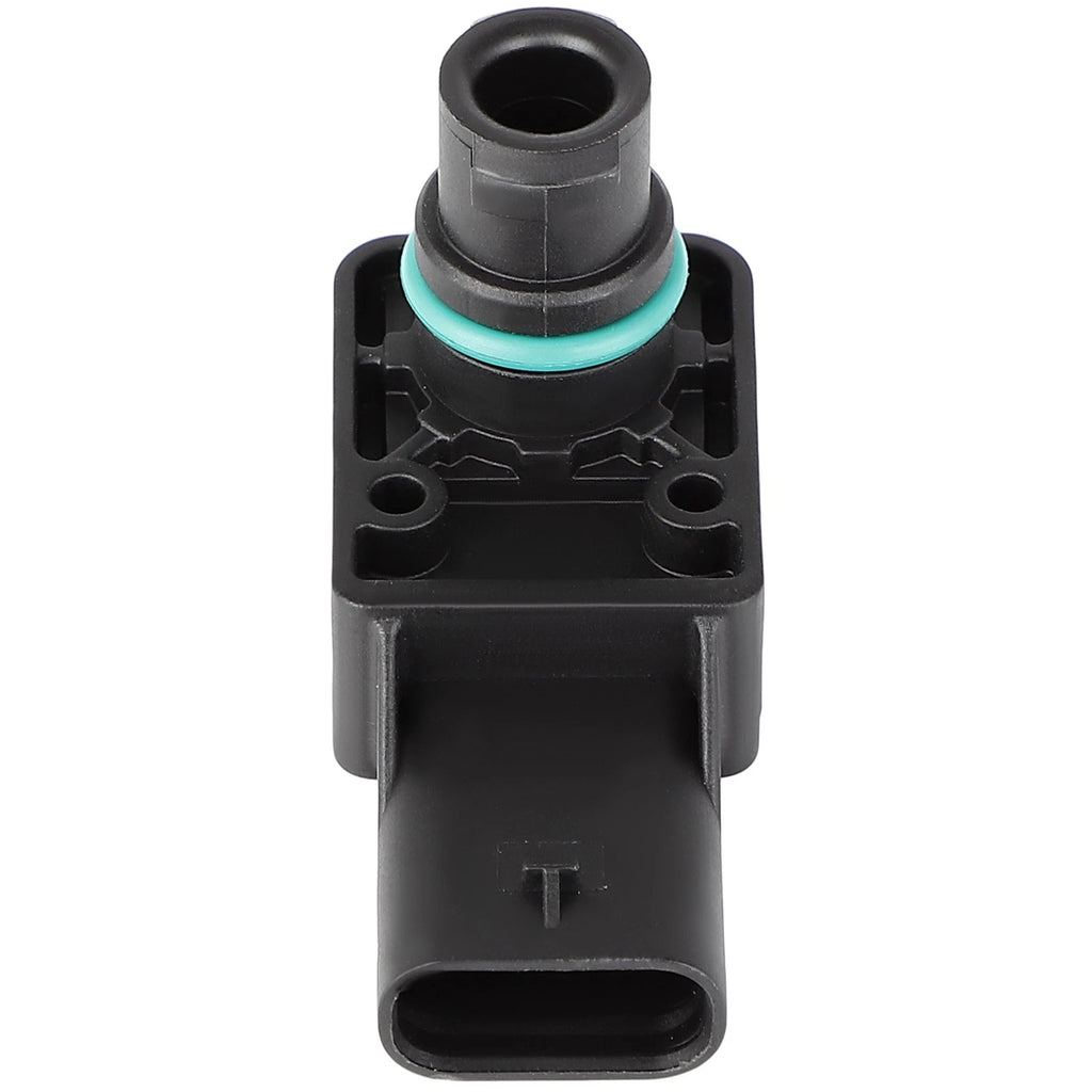 MAP Sensor for Chrysler 200, Dodge Avenger