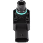 MAP Sensor for Chrysler 200, Dodge Avenger