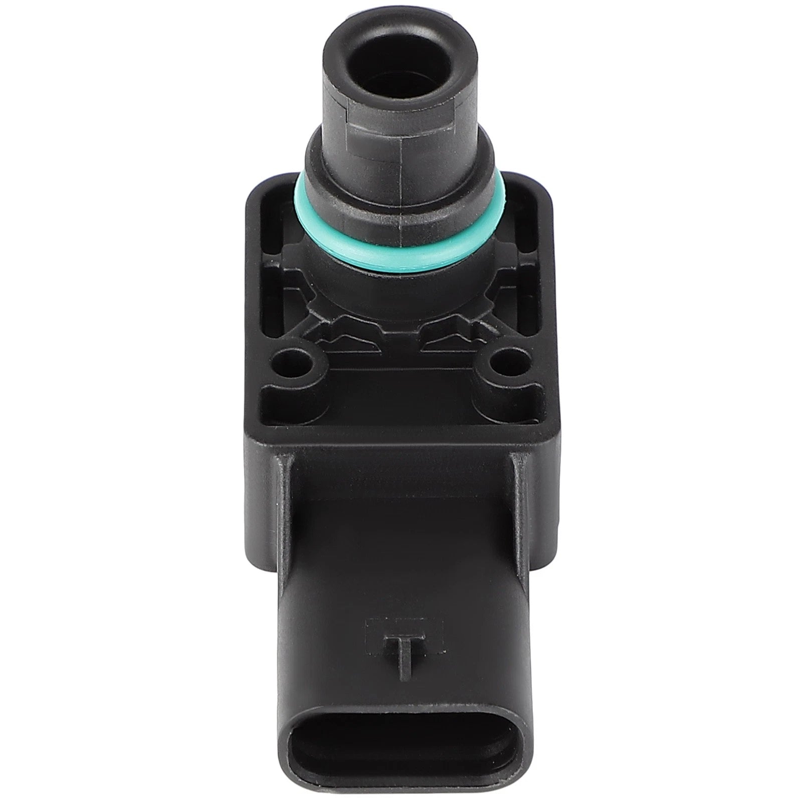 MAP Sensor for Chrysler 200, Dodge Avenger