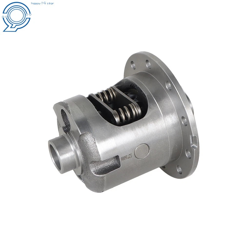 Limited-Slip Locker 8.8" Posi Unit for Ford