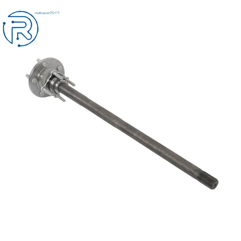 Rear Right Axle Shaft for Jeep Wrangler (2007-2018)