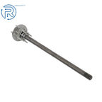 Rear Right Axle Shaft for Jeep Wrangler (2007-2018)