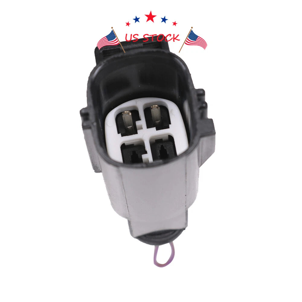 Auxiliary Switch Uplifter Wiring Kit for RAM 3500 4500 5500 (2013-2018)