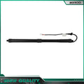 Liftgate Gas Charged Shock Strut for Toyota RAV4 (2019) D3303