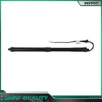 Liftgate Gas Charged Shock Strut for Toyota RAV4 (2019) D3303