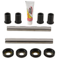 A-Arm Bearing Set for Pivot Works (Low/Up Front)
