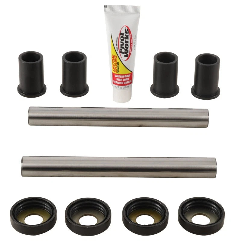A-Arm Bearing Set for Pivot Works (Low/Up Front)