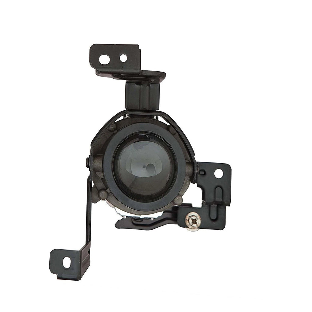 Replacement Driver Side Halogen Fog Light Assembly for Kia Sportage (2017–2019)