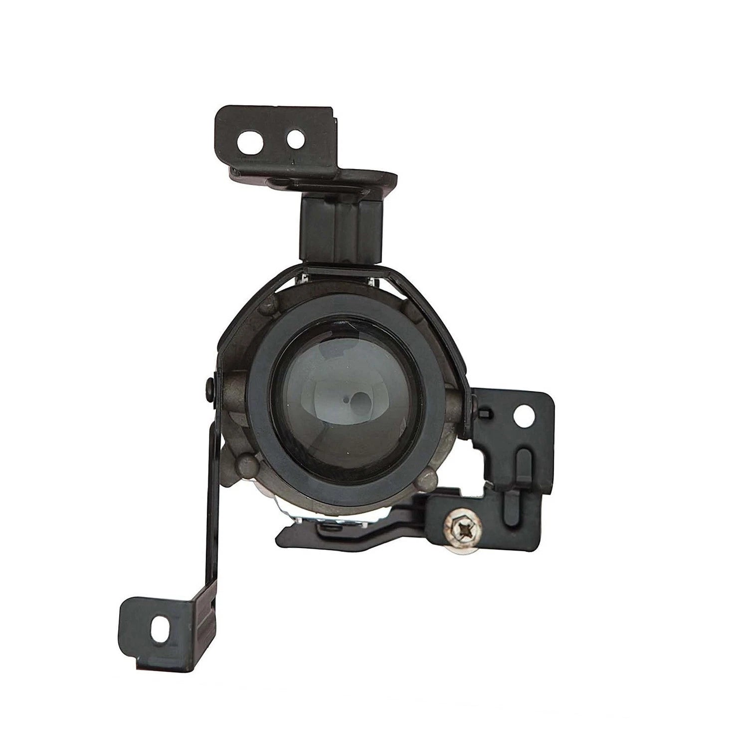 Replacement Driver Side Halogen Fog Light Assembly for Kia Sportage (2017–2019)