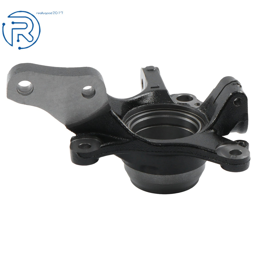 Steering Knuckle for Subaru Forester Impreza Legacy (1998-2008)