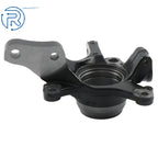 Steering Knuckle for Subaru Forester Impreza Legacy (1998-2008)