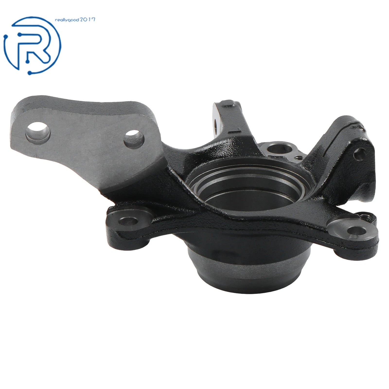 Steering Knuckle for Subaru Forester Impreza Legacy (1998-2008)