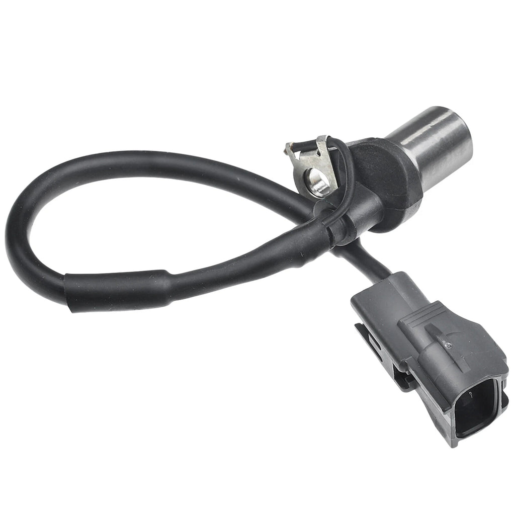 Crankshaft Position Sensor for Lexus IS300 GS300 (1995-2005)