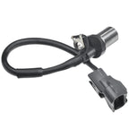 Crankshaft Position Sensor for Lexus IS300 GS300 (1995-2005)
