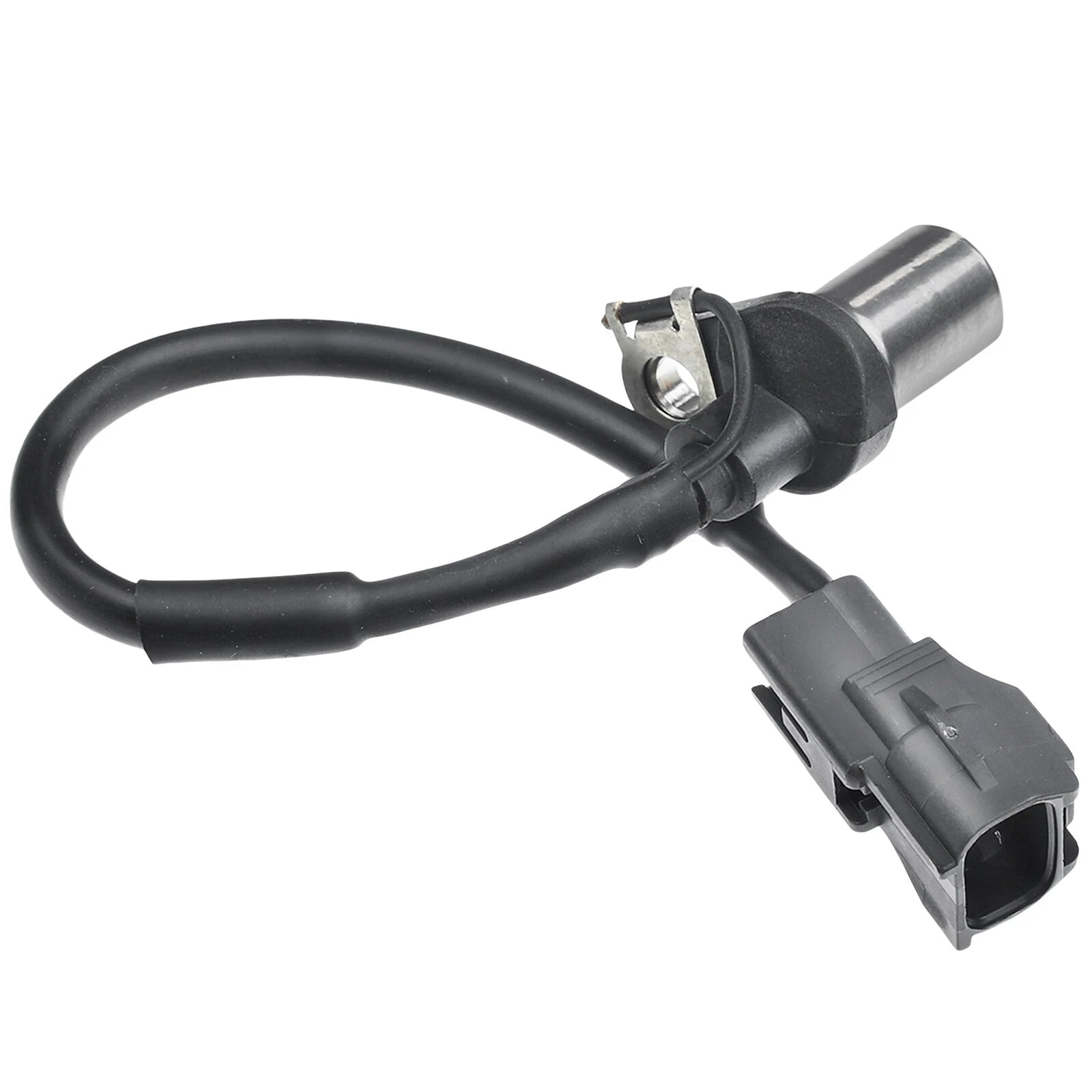 Crankshaft Position Sensor for Lexus IS300 GS300 (1995-2005)