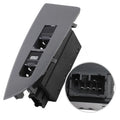Power Window Switch for Isuzu N-Series Trucks