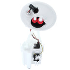 Fuel Pump Module Assembly for Ford Thunderbird, Lincoln LS (2002)