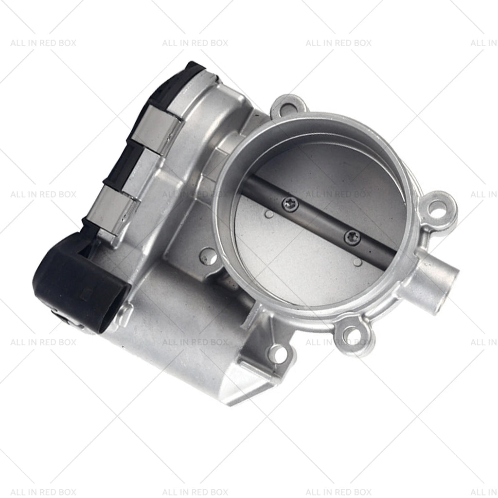 Throttle Body for Holden Commodore VZ Statesman WL LEO LY7 LP1 (2004–2007)