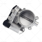 Throttle Body for Holden Commodore VZ Statesman WL LEO LY7 LP1 (2004–2007)