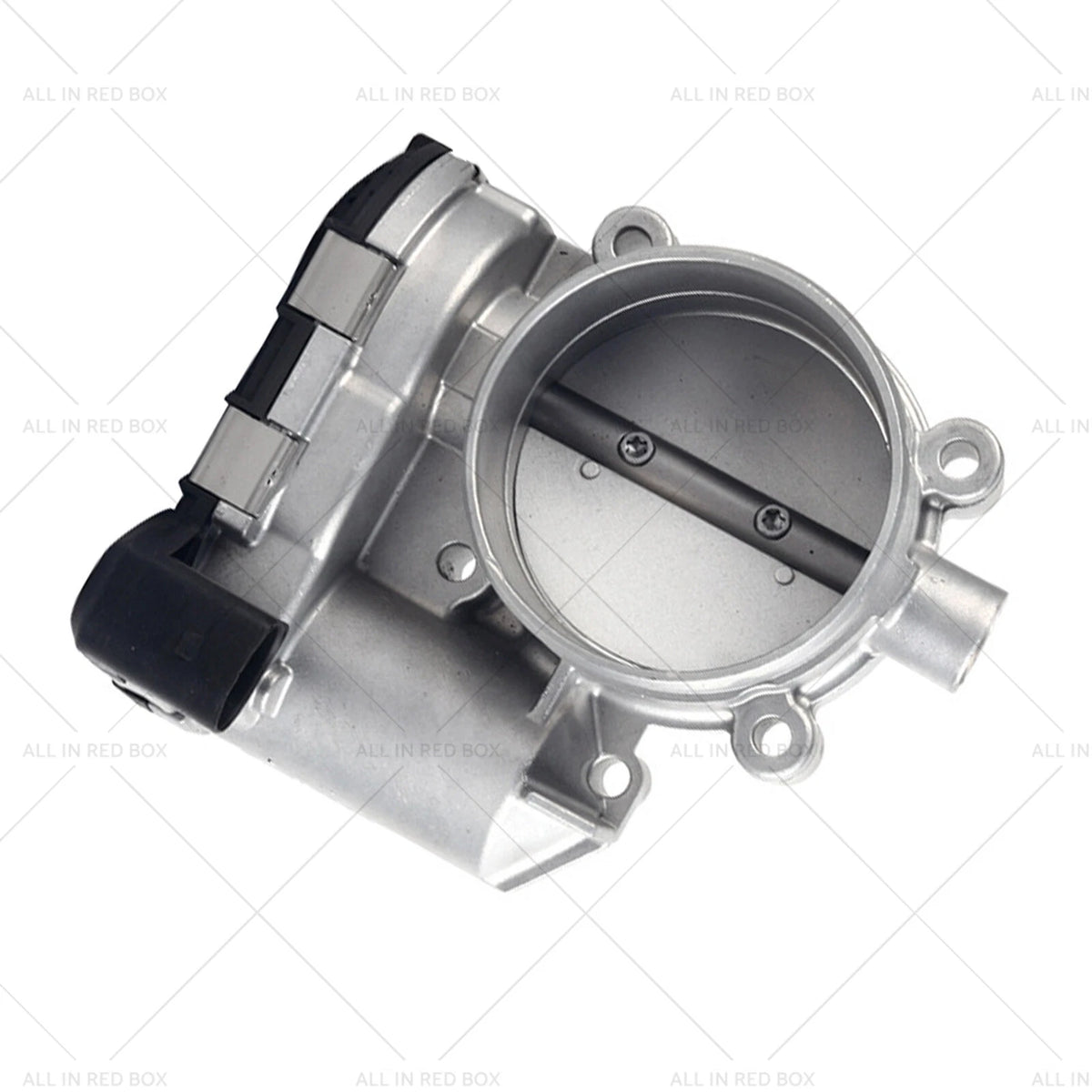 Throttle Body for Holden Commodore VZ Statesman WL LEO LY7 LP1 (2004–2007)