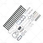 Head Gasket & Bolt Set for Isuzu Colorado Rodeo D-MAX 3.0L Diesel (2002–2012)
