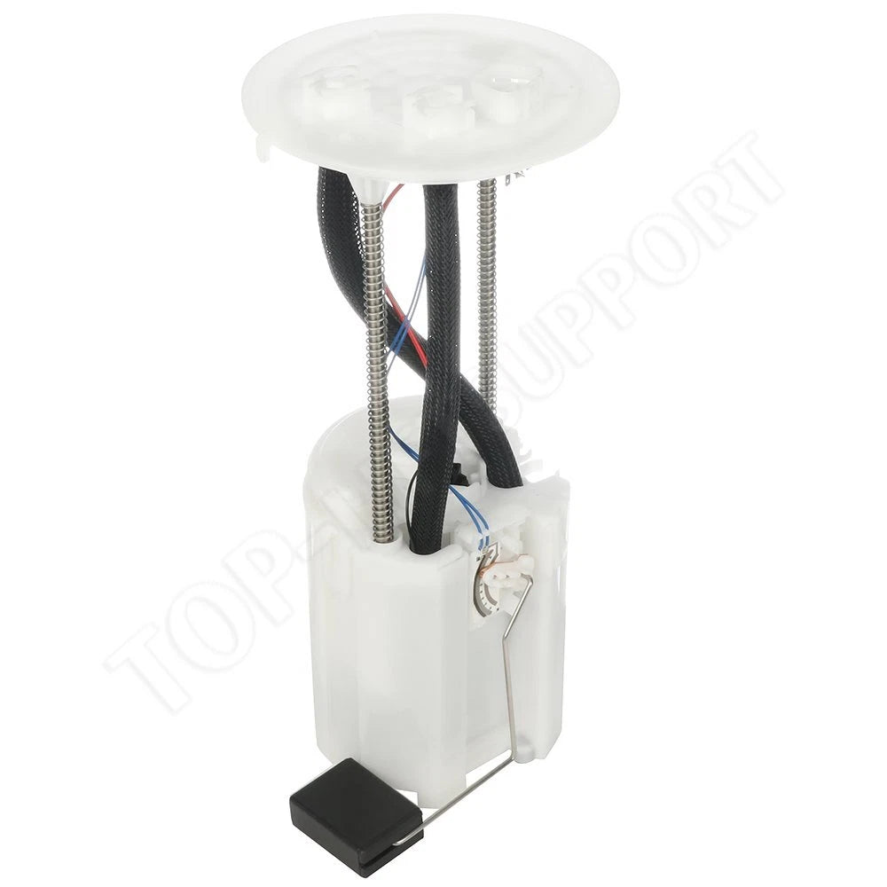 Electric Fuel Pump Module for Toyota 4Runner (2005–2009)
