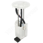 Electric Fuel Pump Module for Toyota 4Runner (2005–2009)