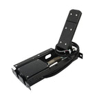 Accelerator Pedal Box Assembly for EZGO TXT Golf Cart (2000–Present)