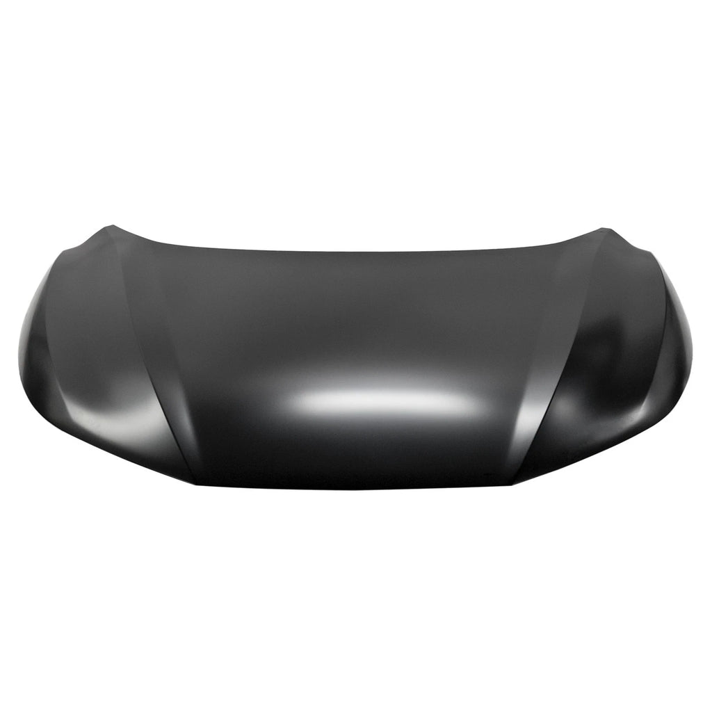 CAPA Certified Hood for Nissan Rogue Sport (2020–2022)