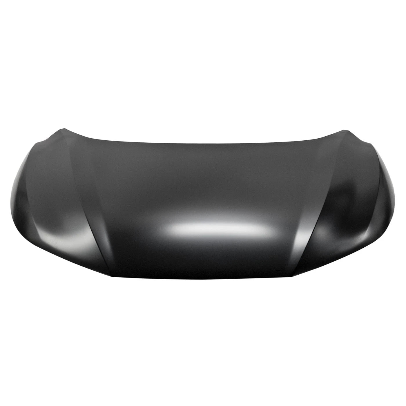 CAPA Certified Hood for Nissan Rogue Sport (2020–2022)