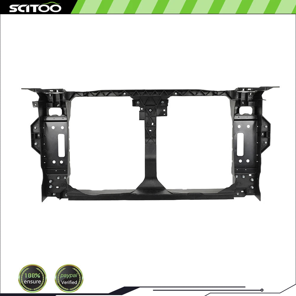 Radiator Core Support Assembly for Infiniti Q50 (2014–2022) 62501-4HH0A