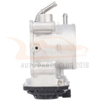 Throttle Body for Hyundai Elantra 2.0L (2014–2019) & Kia Soul 2.0L (2012–2019)