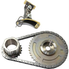 Timing Chain Kit for Chevy Express, Savana, Yukon, Suburban, Camaro SS
