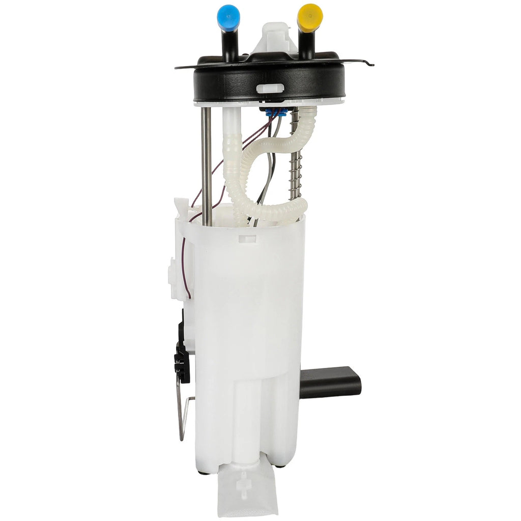 Fuel Pump for Chevrolet Suburban GMC Yukon XL 1500 (2002–2004)