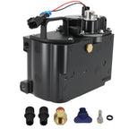 Fuel Pump Module for MerCruiser 5.0L 5.7L 6.2L MPI