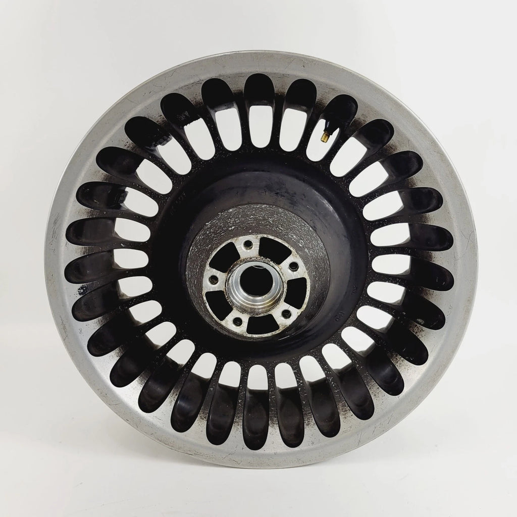 16x5 Knuckle Rear Back Wheel Rim for Harley Davidson Touring (2009–2023) 42196-10