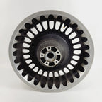 16x5 Knuckle Rear Back Wheel Rim for Harley Davidson Touring (2009–2023) 42196-10