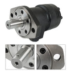 Hydraulic Motor 101-1701-009 for Eaton Char-Lynn H Series (US)