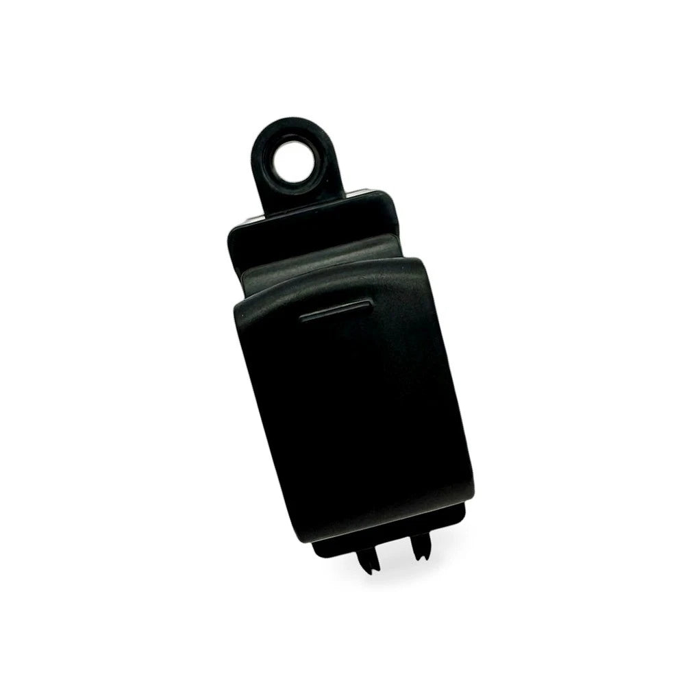 Power Window Switch for Nissan Teana Qashqai X-Trail (2008–2019)