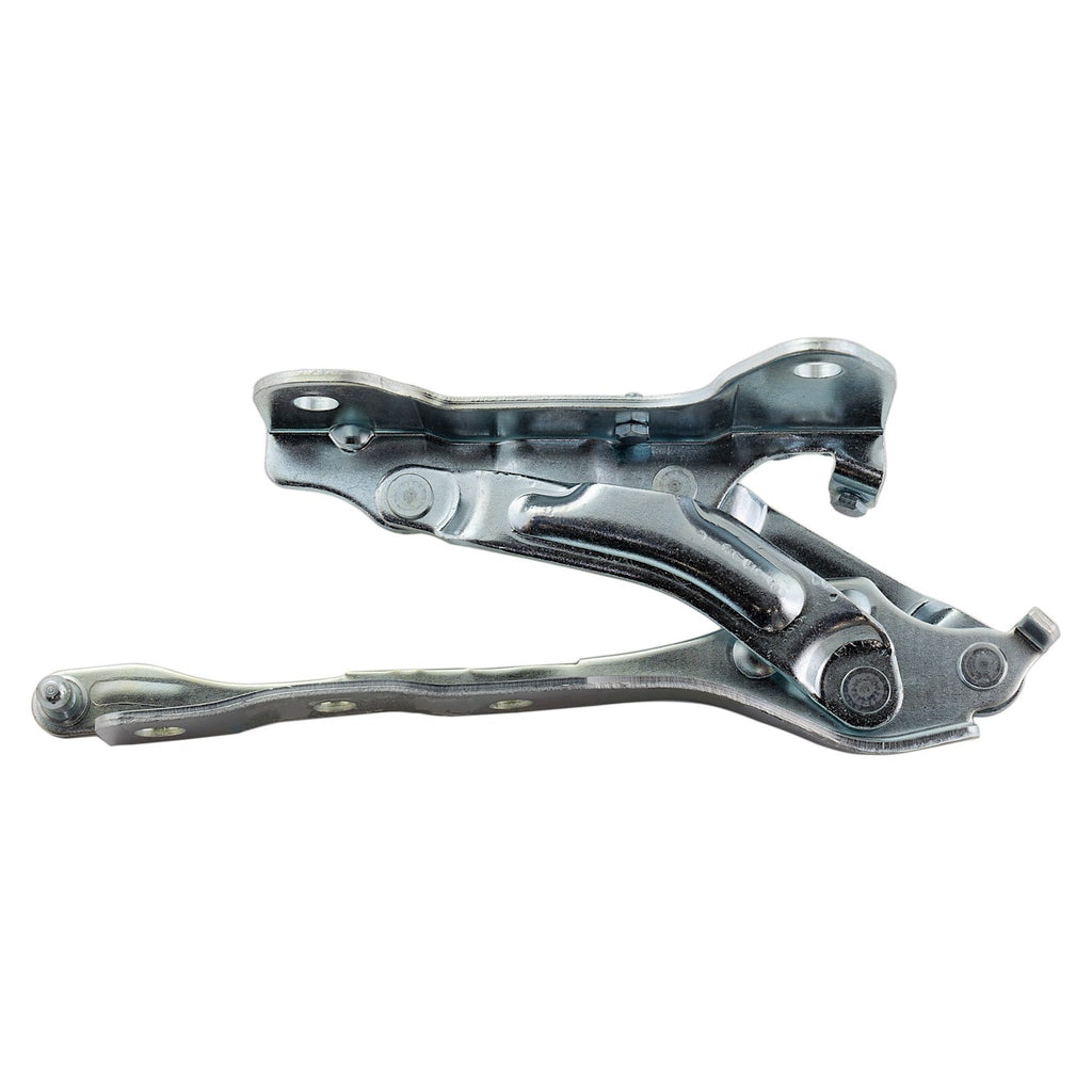 Hood Hinges for Kia Soul (2020–2025)