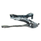 Hood Hinges for Kia Soul (2020–2025)