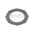 Friction Clutch Plate for Toyota Forklift (32425-U2170-71)