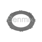 Friction Clutch Plate for Toyota Forklift (32425-U2170-71)