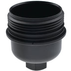 Oil Filter Housing Cover for BMW F15 F22 F30 F32 F36 X5 G30 (2014–2020)