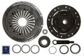 Clutch Kit for Porsche 944 (1983–1991)